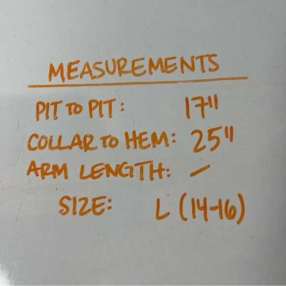 Vintage 1998 Mark McGwire Cardinals MLB Baseball T Shirt Youth Large 14-16 - Picture 6 of 6